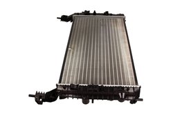 Radiator racire motor Maxgear AC296171
