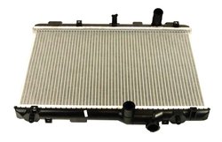 Radiator racire motor Maxgear AC296795