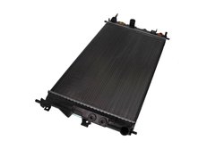 Radiator racire motor Maxgear AC297856