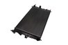 RADIATOR RACIRE MOTOR MAXGEAR AC297856 - Compatibil cu OPEL