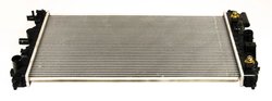 Radiator racire motor Maxgear AC297927