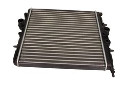 Radiator racire motor Maxgear AC298219