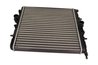 Radiator racire motor Maxgear AC298219