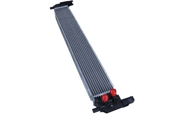 Radiator racire motor Maxgear AC314875
