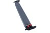 Radiator racire motor Maxgear AC314875