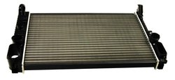 RADIATOR RACIRE MOTOR MAXGEAR AC315684 - Compatibil cu MERCEDES-BENZ