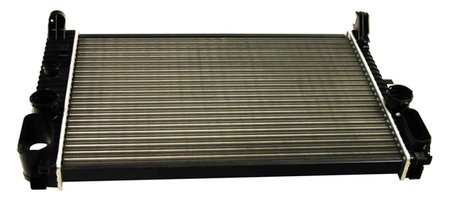 RADIATOR RACIRE MOTOR MAXGEAR AC315684 - Compatibil cu MERCEDES-BENZ