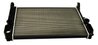 RADIATOR RACIRE MOTOR MAXGEAR AC315684 - Compatibil cu MERCEDES-BENZ