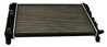RADIATOR RACIRE MOTOR MAXGEAR AC315684 - Compatibil cu MERCEDES-BENZ