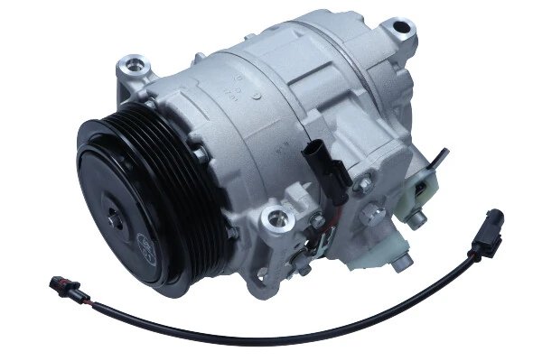 COMPRESOR CLIMATIZARE MAXGEAR AC320173 - Compatibil cu MERCEDES-BENZ