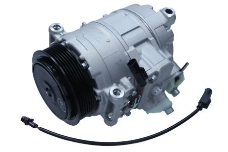 COMPRESOR CLIMATIZARE MAXGEAR AC320173 - Compatibil cu MERCEDES-BENZ