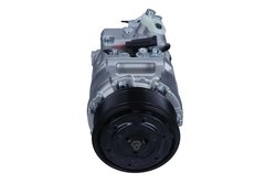 COMPRESOR CLIMATIZARE MAXGEAR AC330002 - Compatibil cu MERCEDES-BENZ