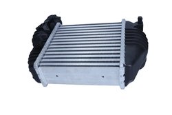 INTERCOOLER MAXGEAR AC335498 - Compatibil cu AUDI