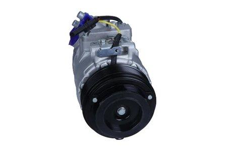 Compresor climatizare Maxgear AC336613