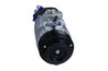 Compresor climatizare Maxgear AC336613