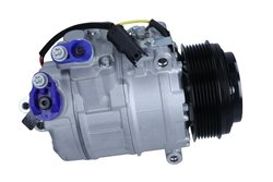 Compresor climatizare Maxgear AC336613