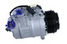 Compresor climatizare Maxgear AC336613