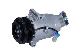 COMPRESOR CLIMATIZARE MAXGEAR AC344267 - Compatibil cu OPEL, VAUXHALL