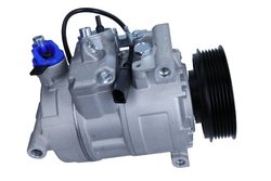COMPRESOR CLIMATIZARE MAXGEAR AC351528 - Compatibil cu AUDI, SEAT