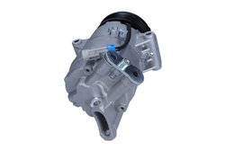 COMPRESOR CLIMATIZARE MAXGEAR AC344267 - Compatibil cu OPEL, VAUXHALL