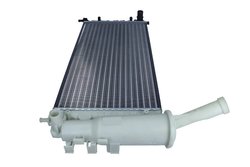 Radiator racire motor Maxgear AC354684