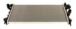 Radiator racire motor Maxgear AC354987