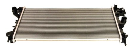 Radiator racire motor Maxgear AC354987