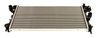 Radiator racire motor Maxgear AC354987