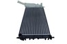 Radiator racire motor Maxgear AC354684
