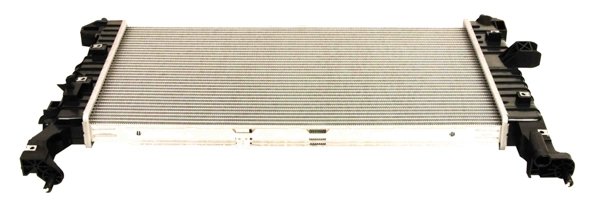 Radiator racire motor Maxgear AC356641