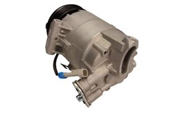 COMPRESOR CLIMATIZARE MAXGEAR AC361116 - Compatibil cu OPEL, VAUXHALL