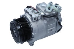 Compresor climatizare Maxgear AC363971