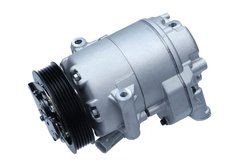 COMPRESOR CLIMATIZARE MAXGEAR AC364752 - Compatibil cu OPEL, VAUXHALL