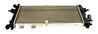 Radiator racire motor Maxgear AC365489