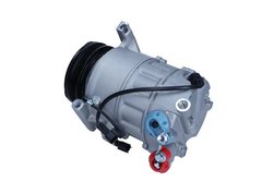 COMPRESOR CLIMATIZARE MAXGEAR AC378948 - Compatibil cu VOLVO