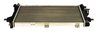 Radiator racire motor Maxgear AC365489