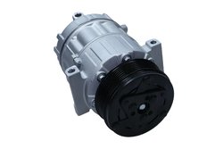 COMPRESOR CLIMATIZARE MAXGEAR AC386670 - Compatibil cu NISSAN, OPEL, RENAULT, VAUXHALL