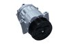 Compresor climatizare Maxgear AC386670