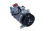 COMPRESOR CLIMATIZARE MAXGEAR AC378948 - Compatibil cu VOLVO