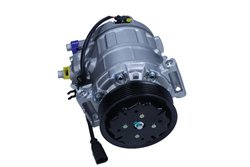 Compresor climatizare Maxgear AC388348