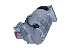 COMPRESOR CLIMATIZARE MAXGEAR AC378948 - Compatibil cu VOLVO