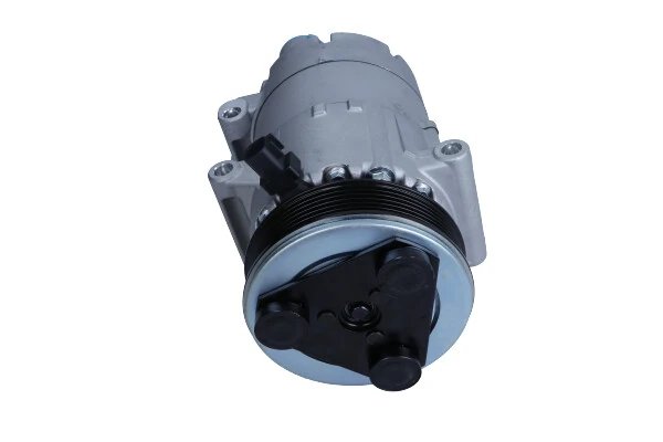 COMPRESOR CLIMATIZARE MAXGEAR AC396744 - Compatibil cu FORD