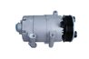 COMPRESOR CLIMATIZARE MAXGEAR AC396744 - Compatibil cu FORD