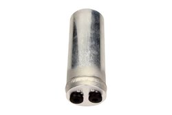 Uscator aer conditionat Maxgear AC400731