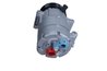 COMPRESOR CLIMATIZARE MAXGEAR AC396744 - Compatibil cu FORD