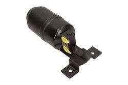 Uscator aer conditionat Maxgear AC408854