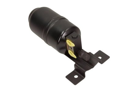 Uscator aer conditionat Maxgear AC408854