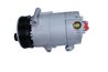 COMPRESOR CLIMATIZARE MAXGEAR AC396744 - Compatibil cu FORD
