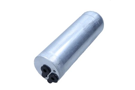 USCATOR AER CONDITIONAT MAXGEAR AC415594 - Compatibil cu MAYBACH, MERCEDES-BENZ