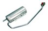 Uscator aer conditionat Maxgear AC418700